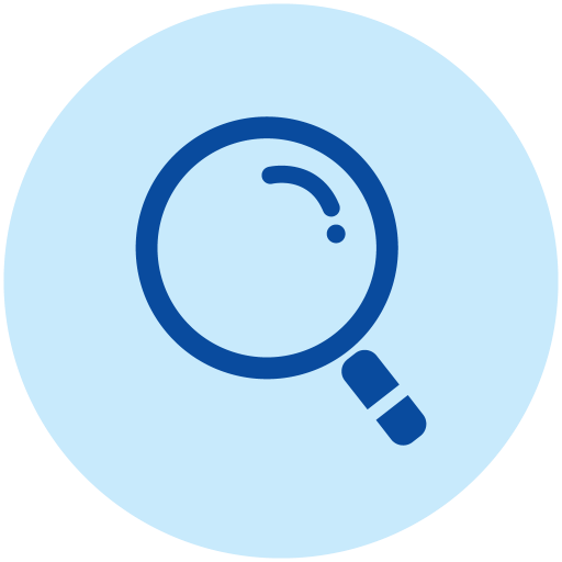 Consulter une alerte